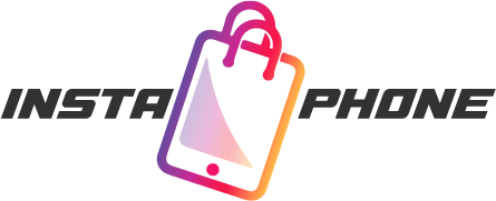 Insta Phone