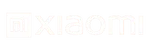 xioami